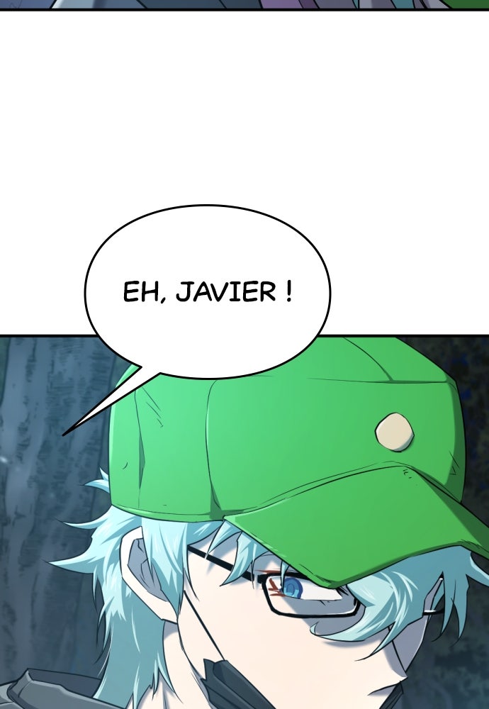 Read The Greatest Estate Developer fr Manga Online