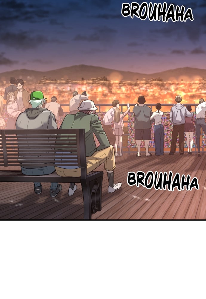 Read The Greatest Estate Developer fr Manga Online