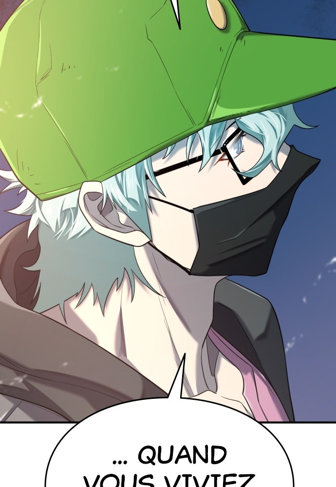 Read The Greatest Estate Developer fr Manga Online