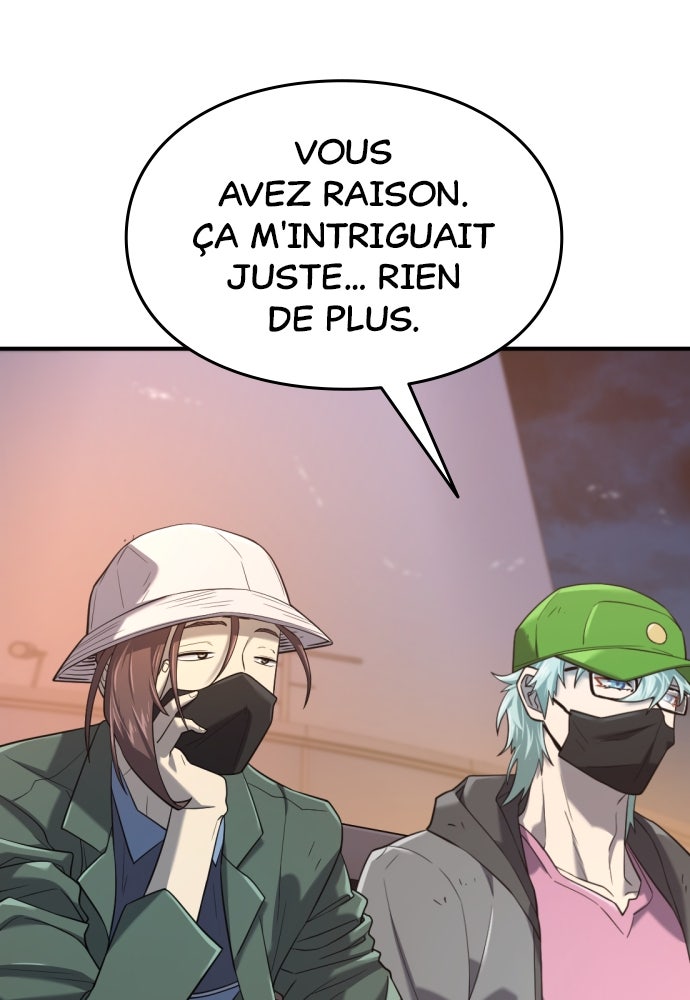 Read The Greatest Estate Developer fr Manga Online