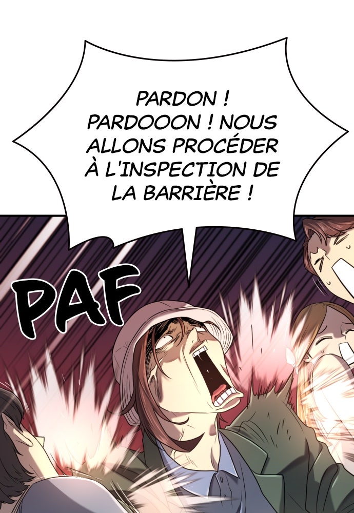 Read The Greatest Estate Developer fr Manga Online