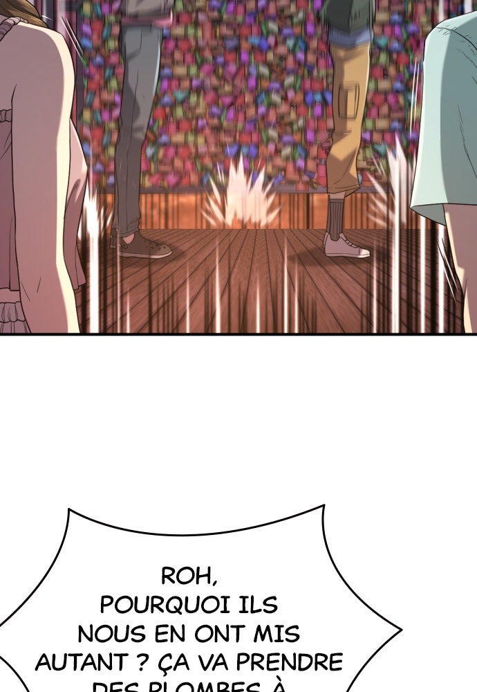 Read The Greatest Estate Developer fr Manga Online