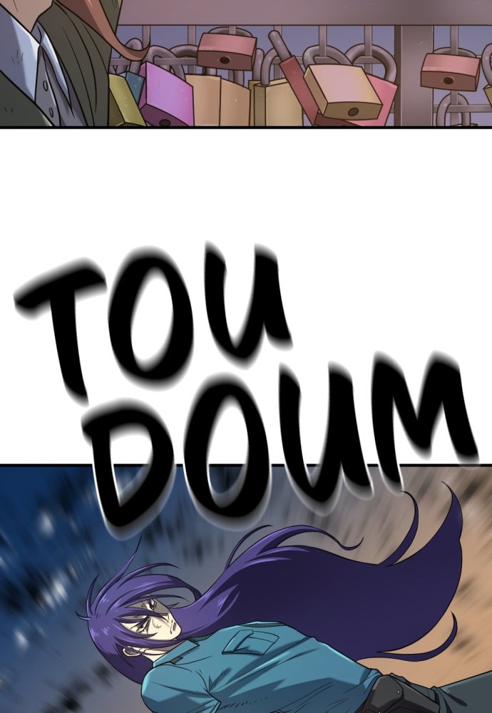 Read The Greatest Estate Developer fr Manga Online