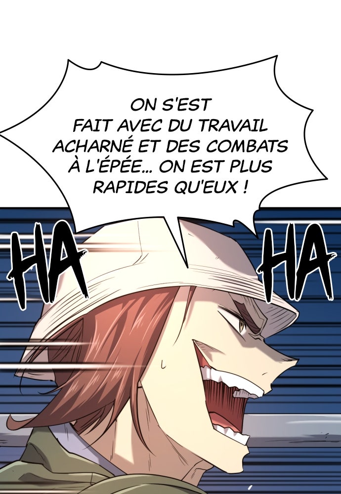 Read The Greatest Estate Developer fr Manga Online