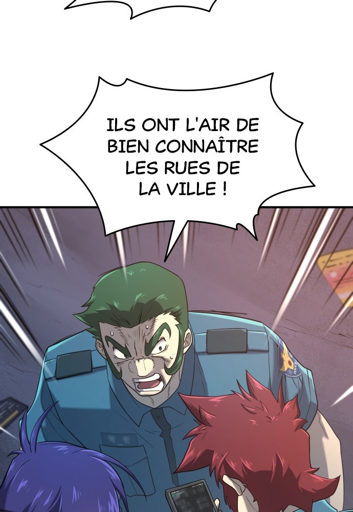 Read The Greatest Estate Developer fr Manga Online