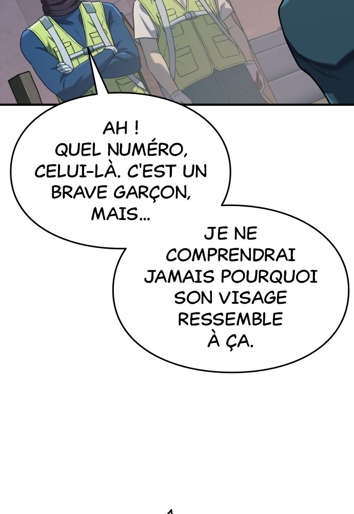 Read The Greatest Estate Developer fr Manga Online