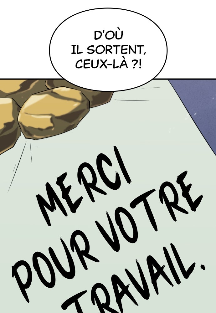 Read The Greatest Estate Developer fr Manga Online