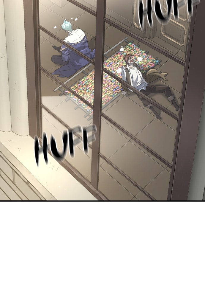 Read The Greatest Estate Developer fr Manga Online