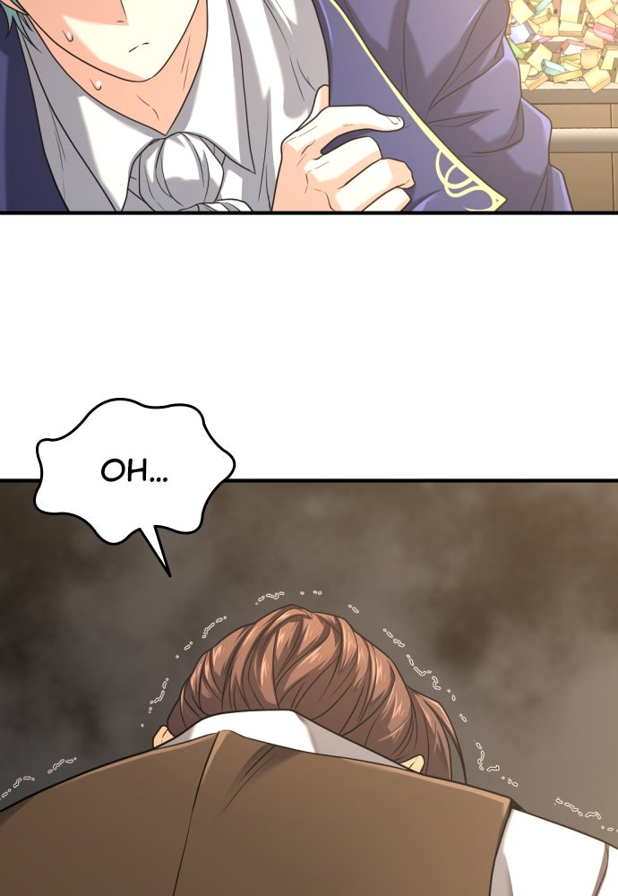 Read The Greatest Estate Developer fr Manga Online