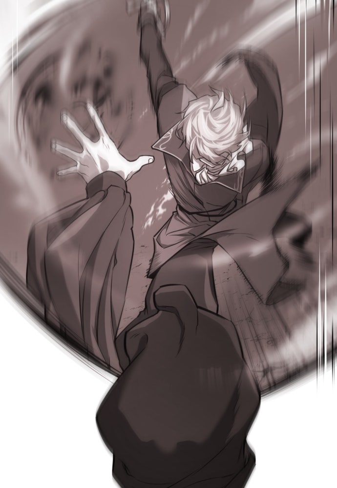 Read The Greatest Estate Developer fr Manga Online