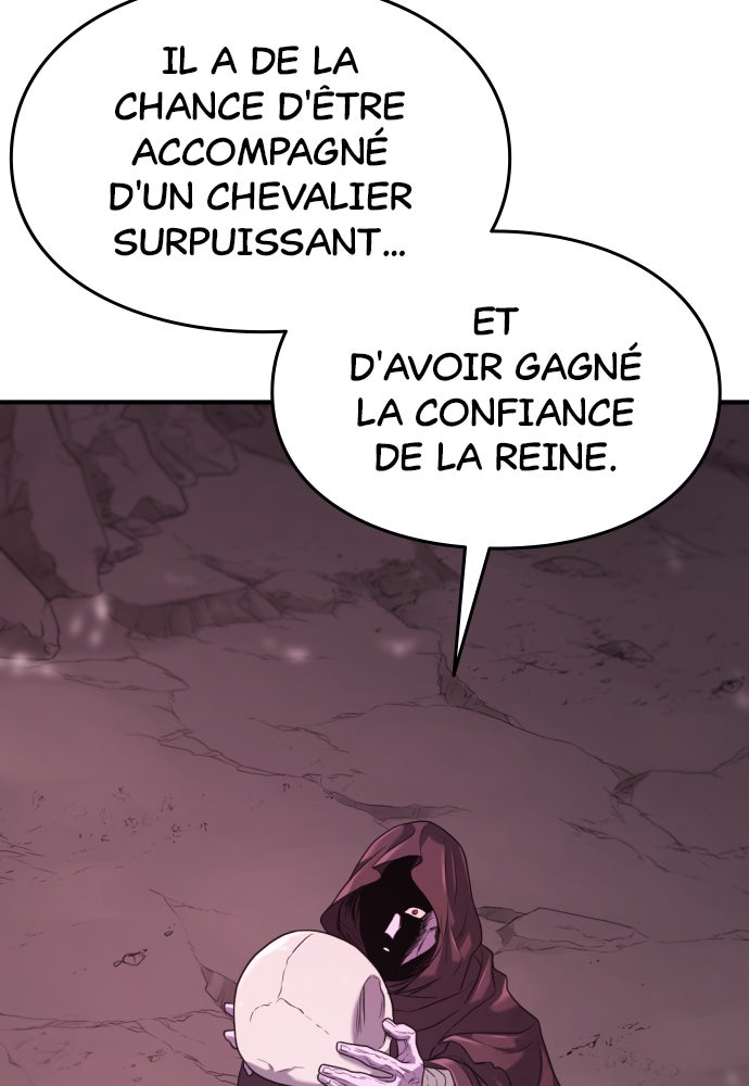 Read The Greatest Estate Developer fr Manga Online