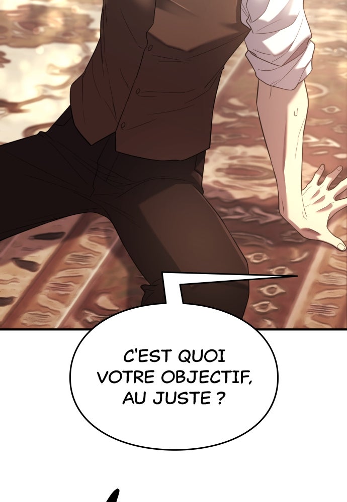 Read The Greatest Estate Developer fr Manga Online