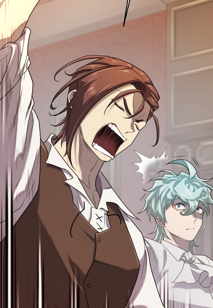 Read The Greatest Estate Developer fr Manga Online