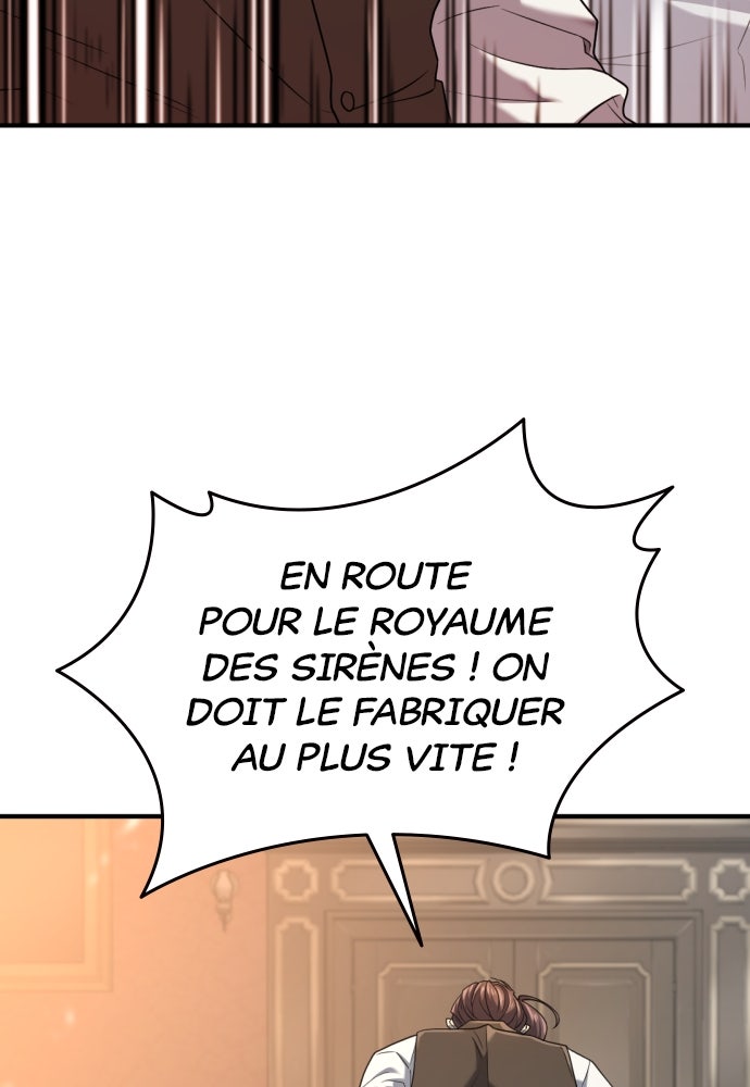 Read The Greatest Estate Developer fr Manga Online