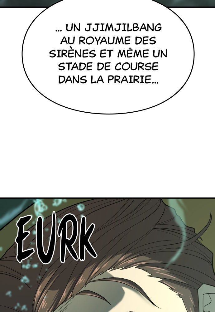 Read The Greatest Estate Developer fr Manga Online