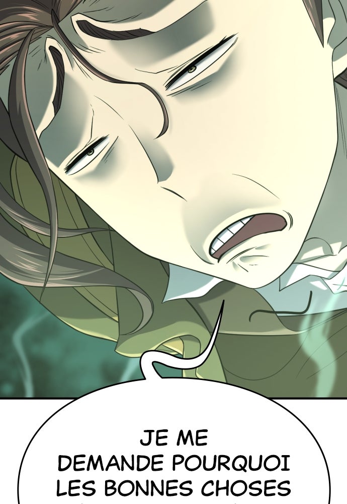 Read The Greatest Estate Developer fr Manga Online