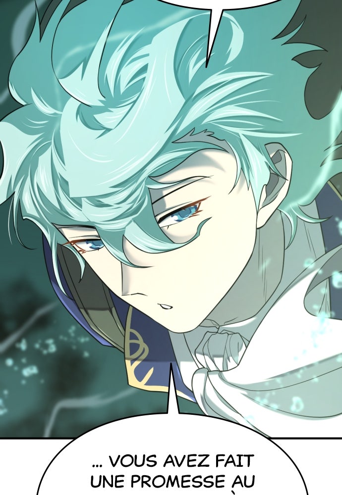 Read The Greatest Estate Developer fr Manga Online