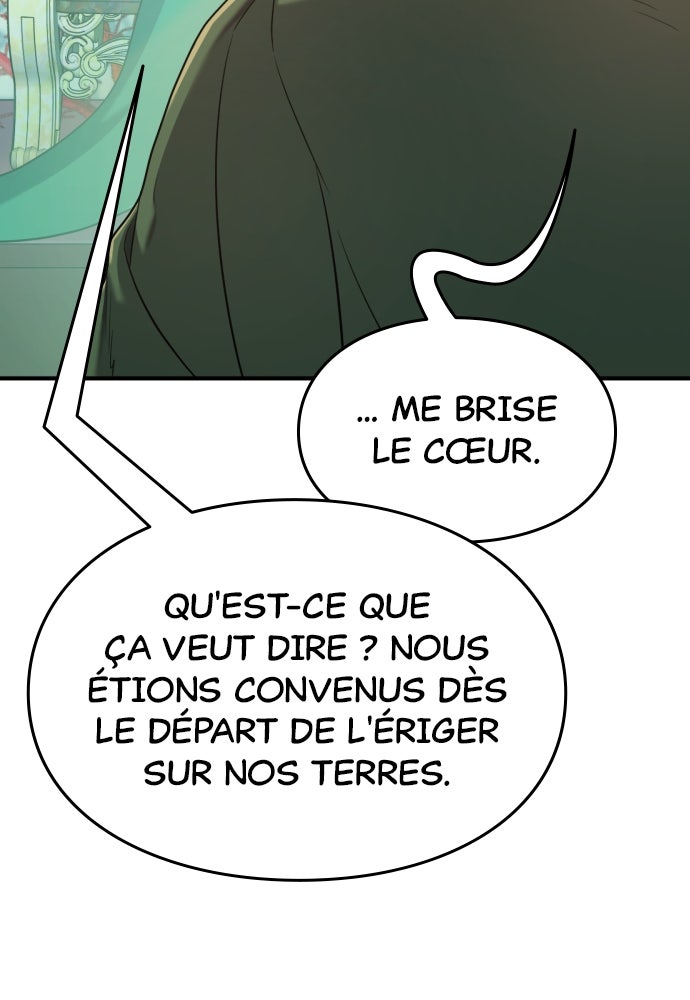 Read The Greatest Estate Developer fr Manga Online