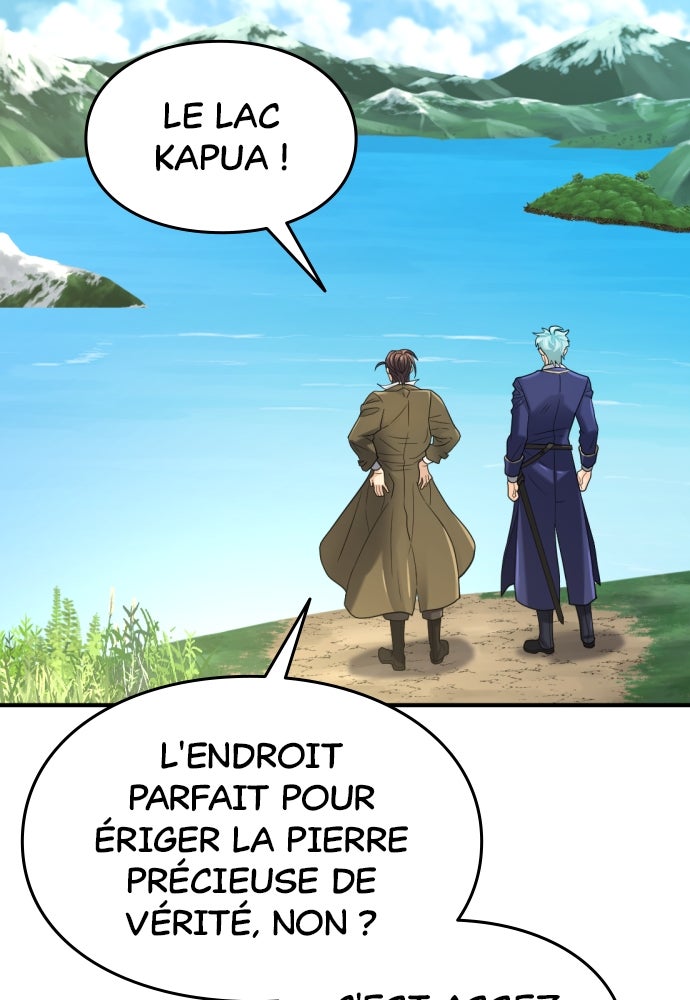 Read The Greatest Estate Developer fr Manga Online