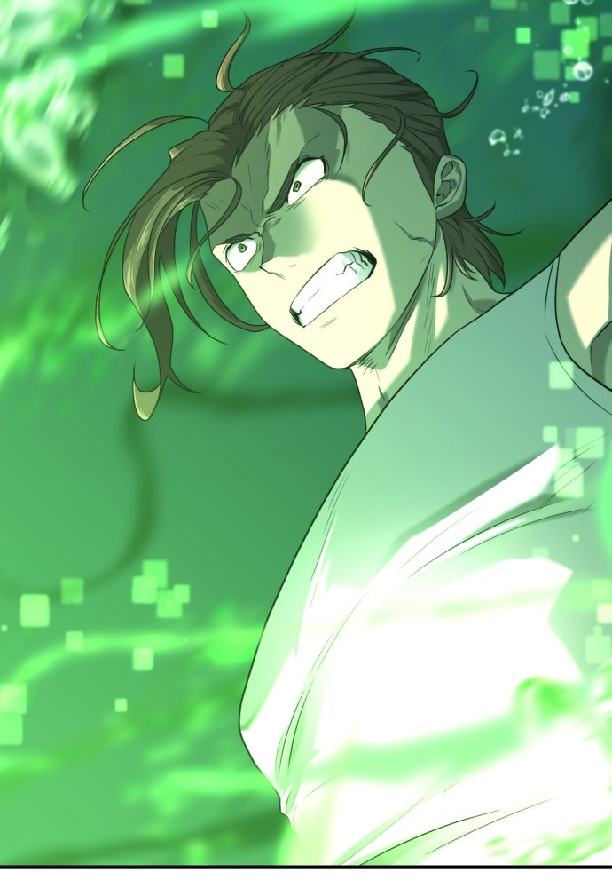 Read The Greatest Estate Developer fr Manga Online