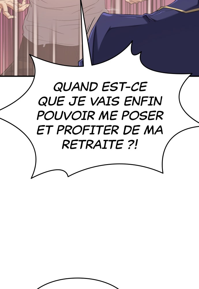 Read The Greatest Estate Developer fr Manga Online