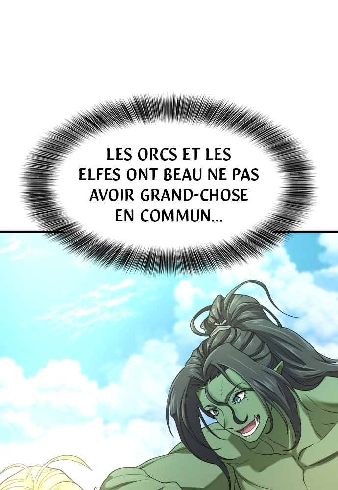 Read The Greatest Estate Developer fr Manga Online