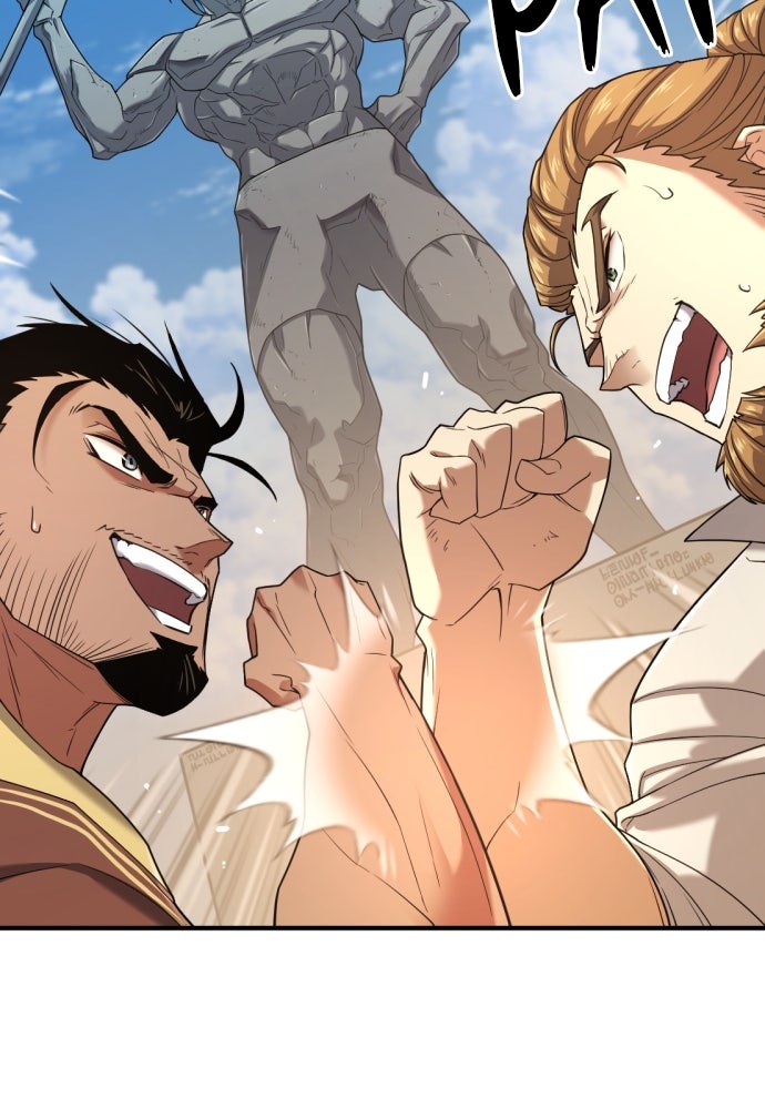 Read The Greatest Estate Developer fr Manga Online