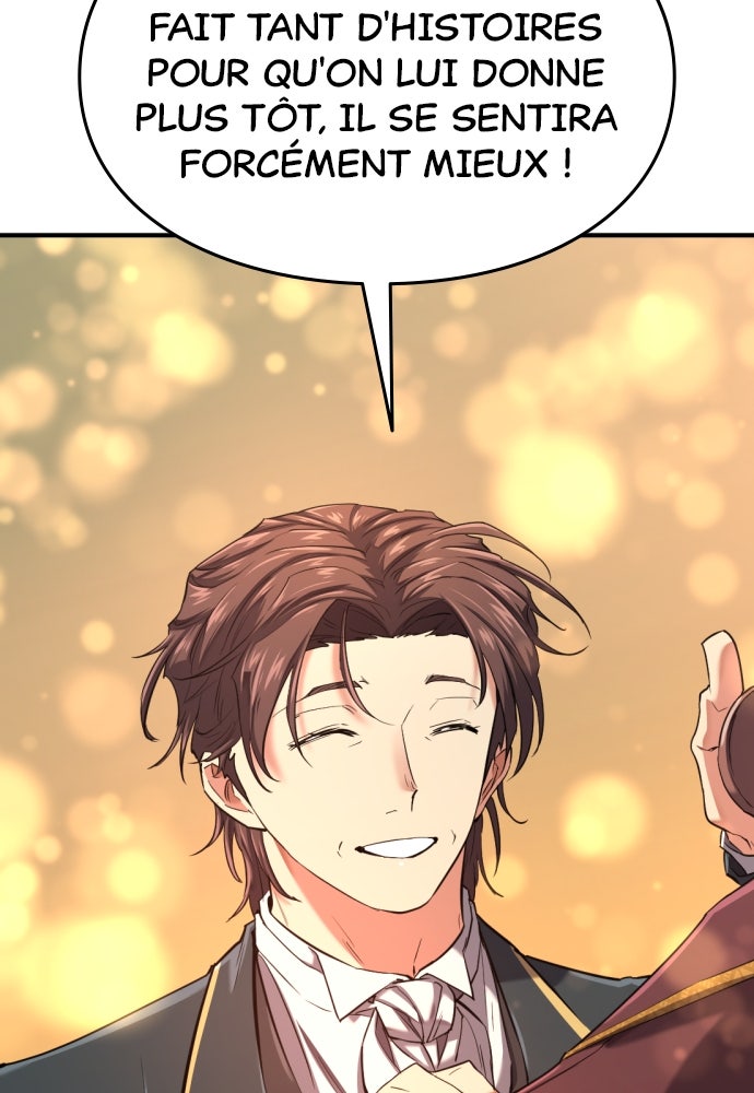 Read The Greatest Estate Developer fr Manga Online