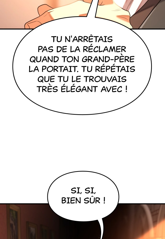 Read The Greatest Estate Developer fr Manga Online