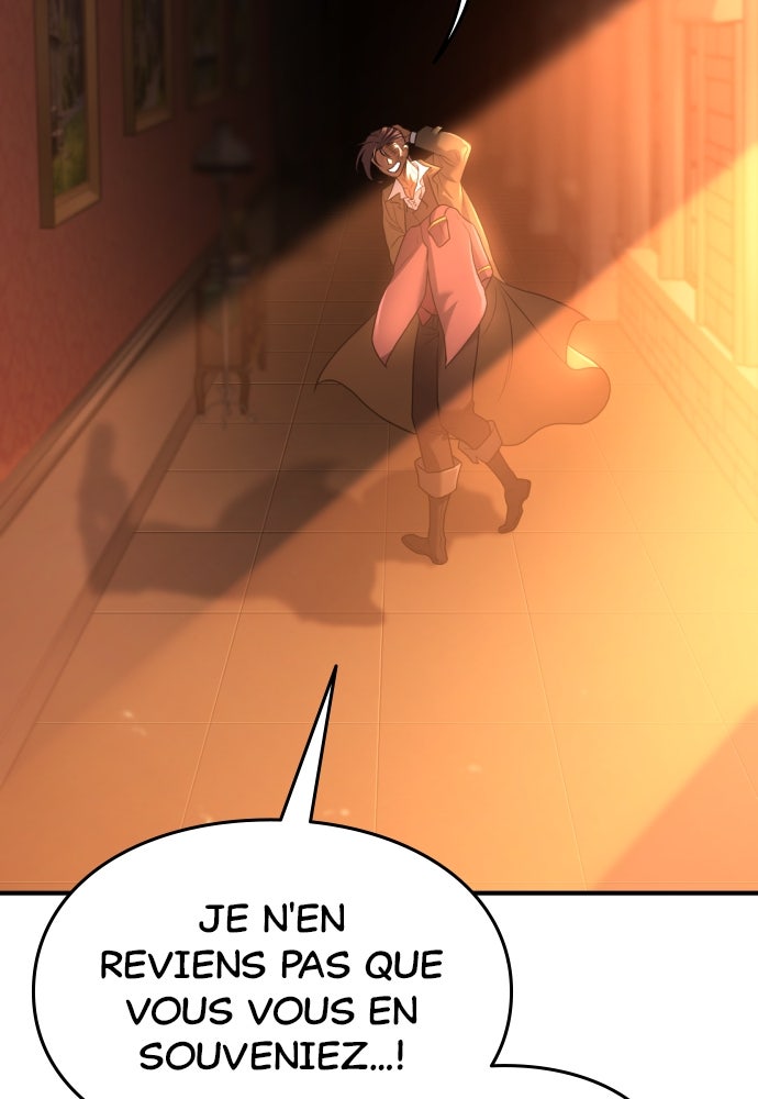 Read The Greatest Estate Developer fr Manga Online