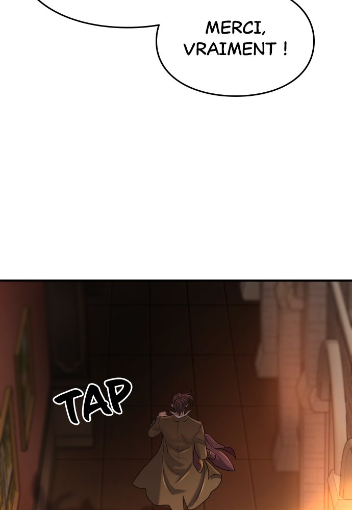 Read The Greatest Estate Developer fr Manga Online