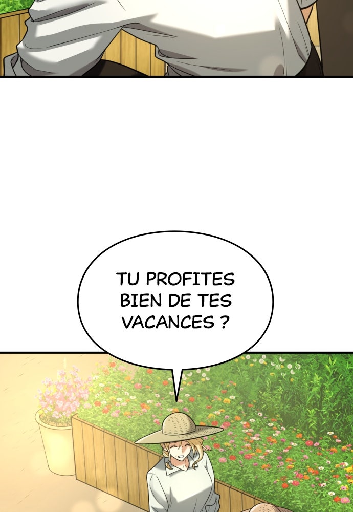 Read The Greatest Estate Developer fr Manga Online