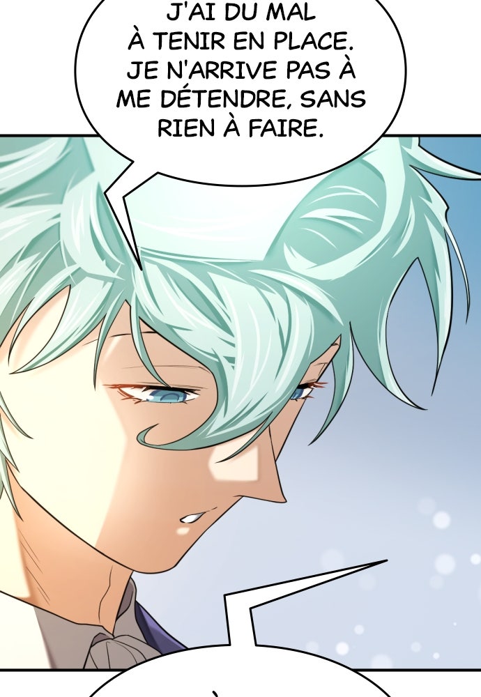 Read The Greatest Estate Developer fr Manga Online