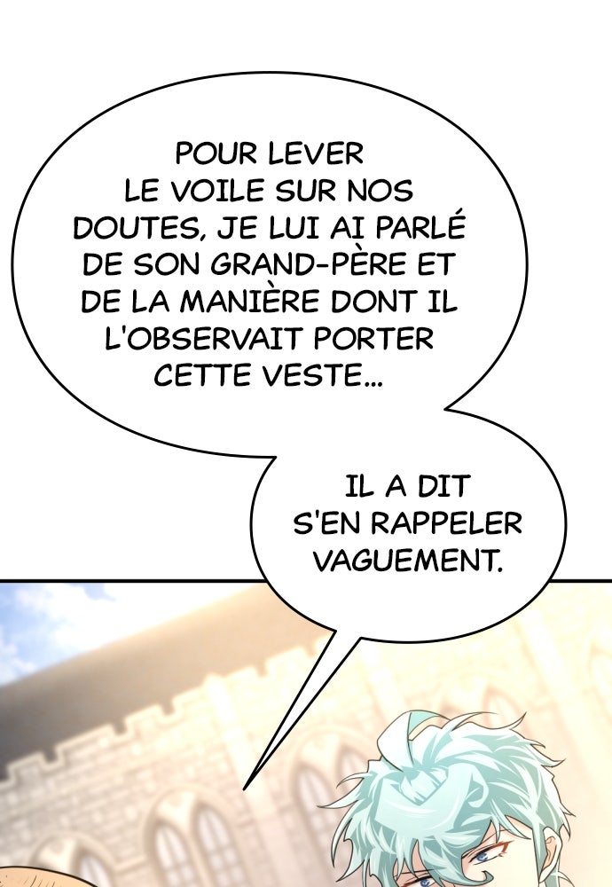 Read The Greatest Estate Developer fr Manga Online