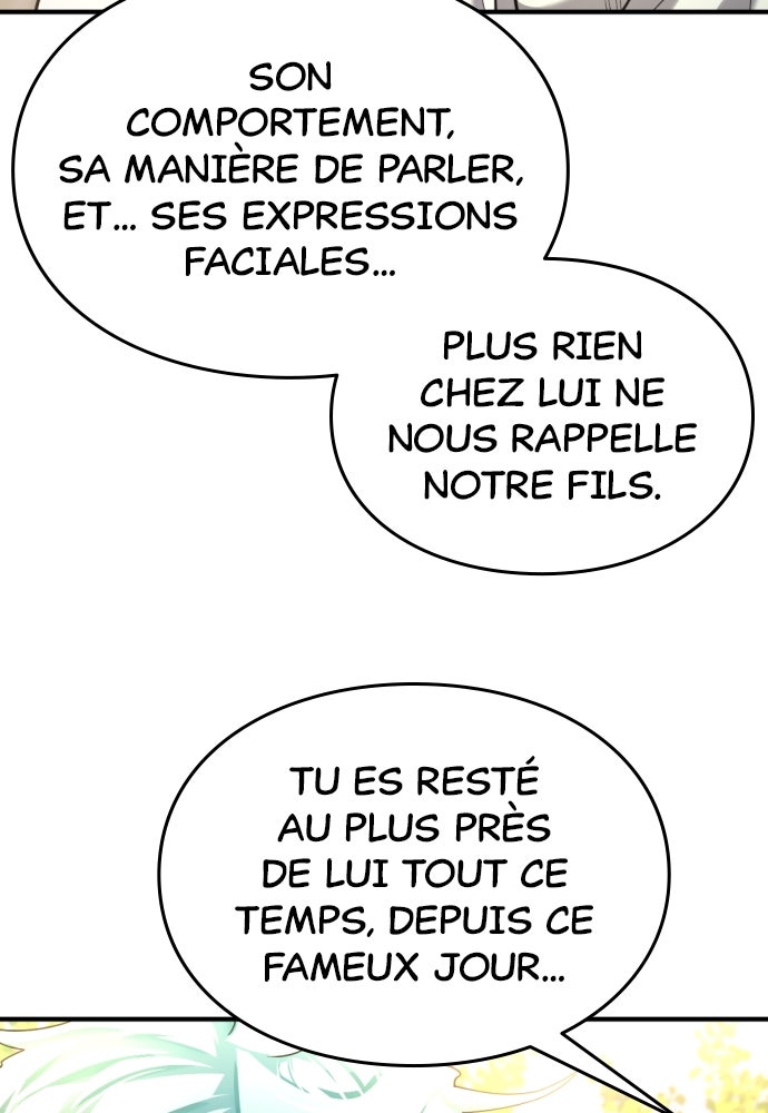 Read The Greatest Estate Developer fr Manga Online