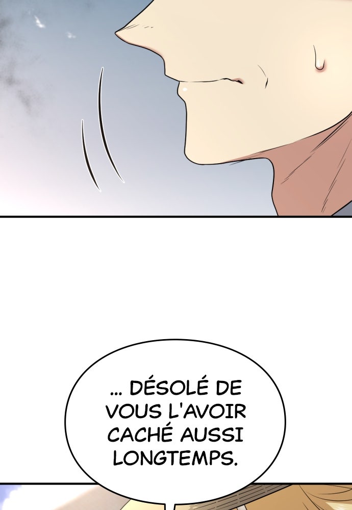 Read The Greatest Estate Developer fr Manga Online