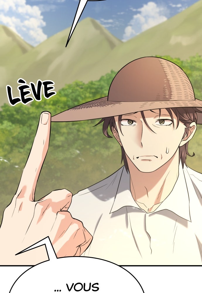 Read The Greatest Estate Developer fr Manga Online