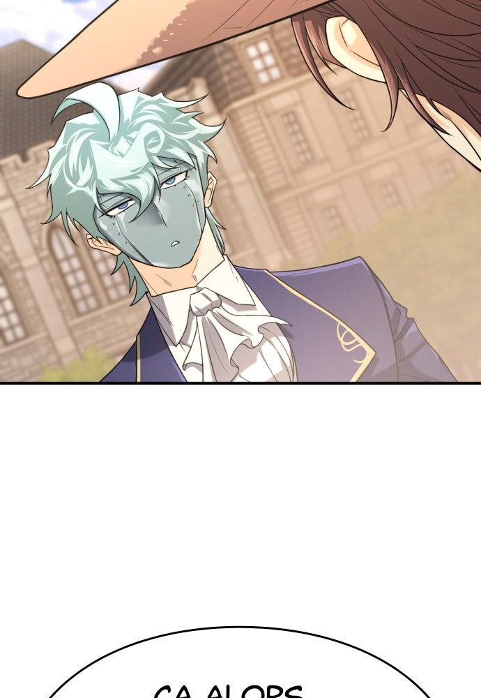 Read The Greatest Estate Developer fr Manga Online