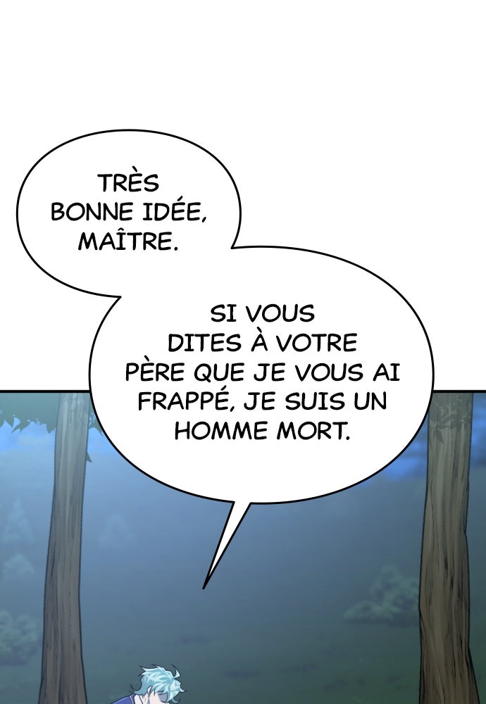 Read The Greatest Estate Developer fr Manga Online