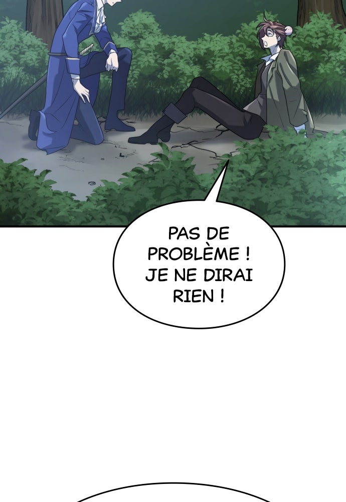 Read The Greatest Estate Developer fr Manga Online