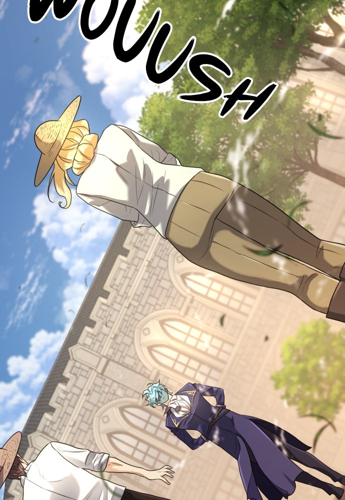 Read The Greatest Estate Developer fr Manga Online