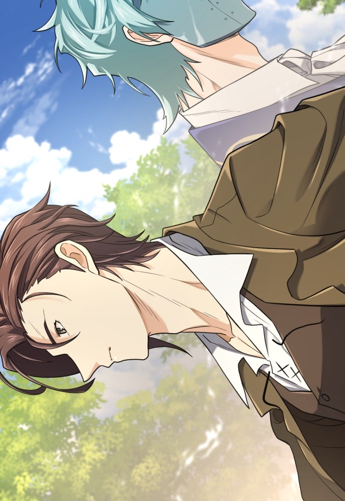 Read The Greatest Estate Developer fr Manga Online