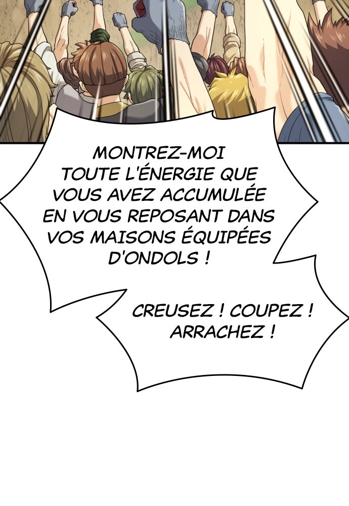 Read The Greatest Estate Developer fr Manga Online