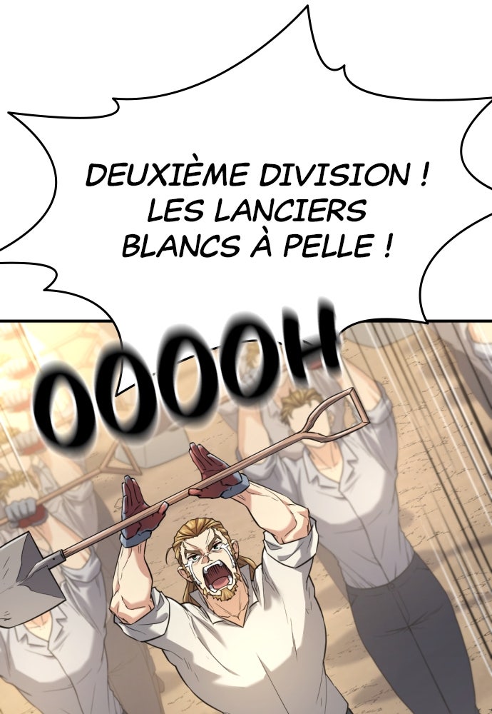 Read The Greatest Estate Developer fr Manga Online