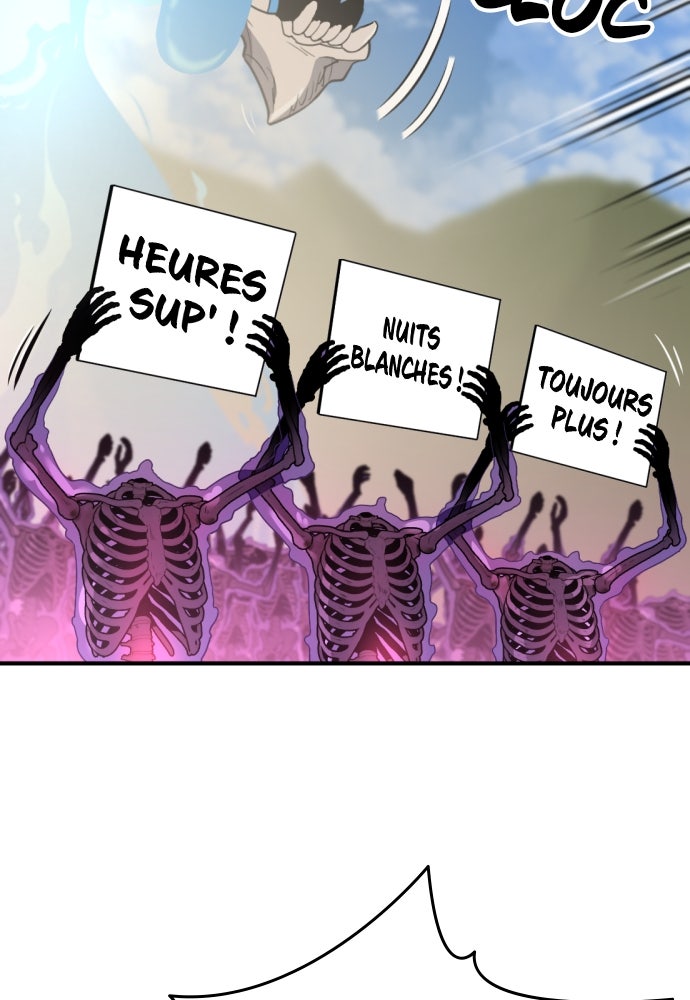 Read The Greatest Estate Developer fr Manga Online