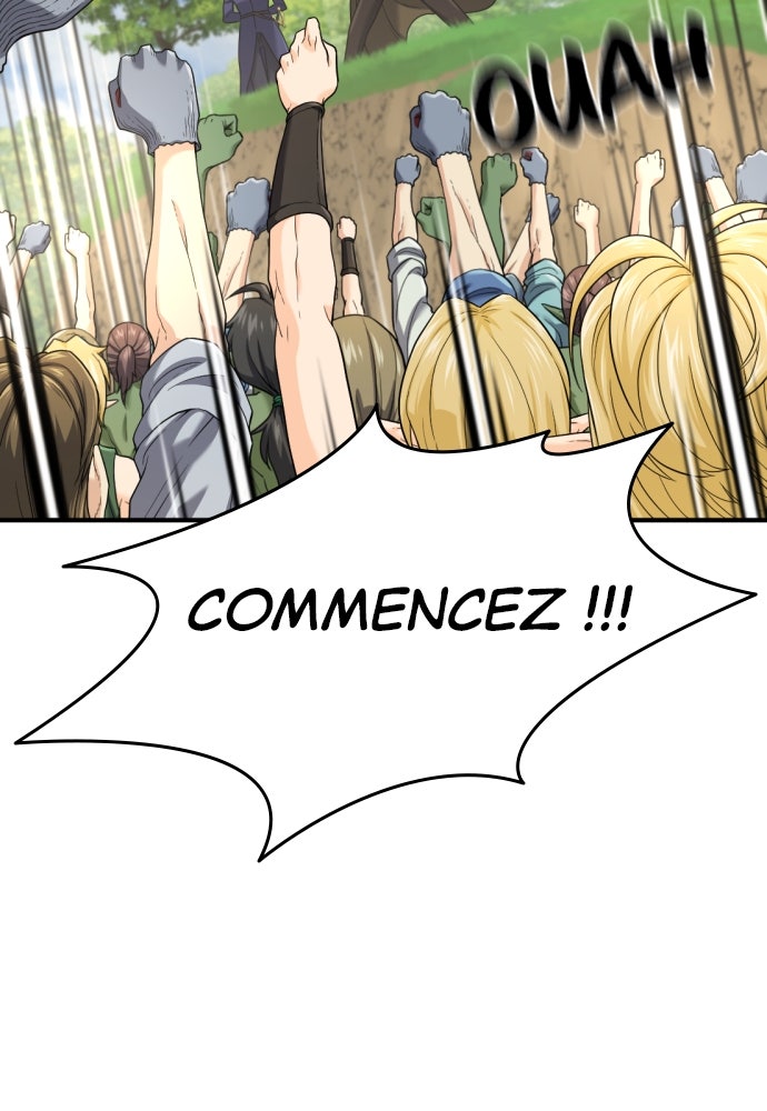 Read The Greatest Estate Developer fr Manga Online