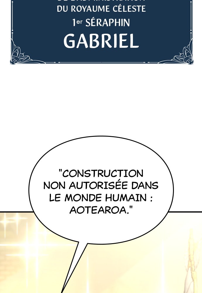 Read The Greatest Estate Developer fr Manga Online