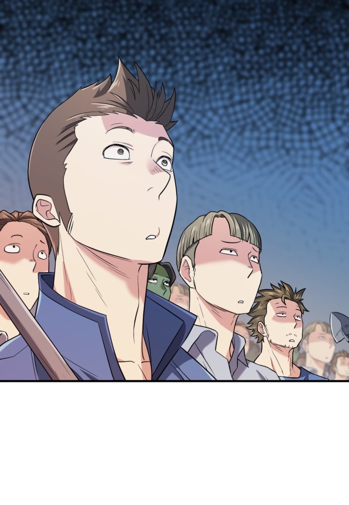 Read The Greatest Estate Developer fr Manga Online