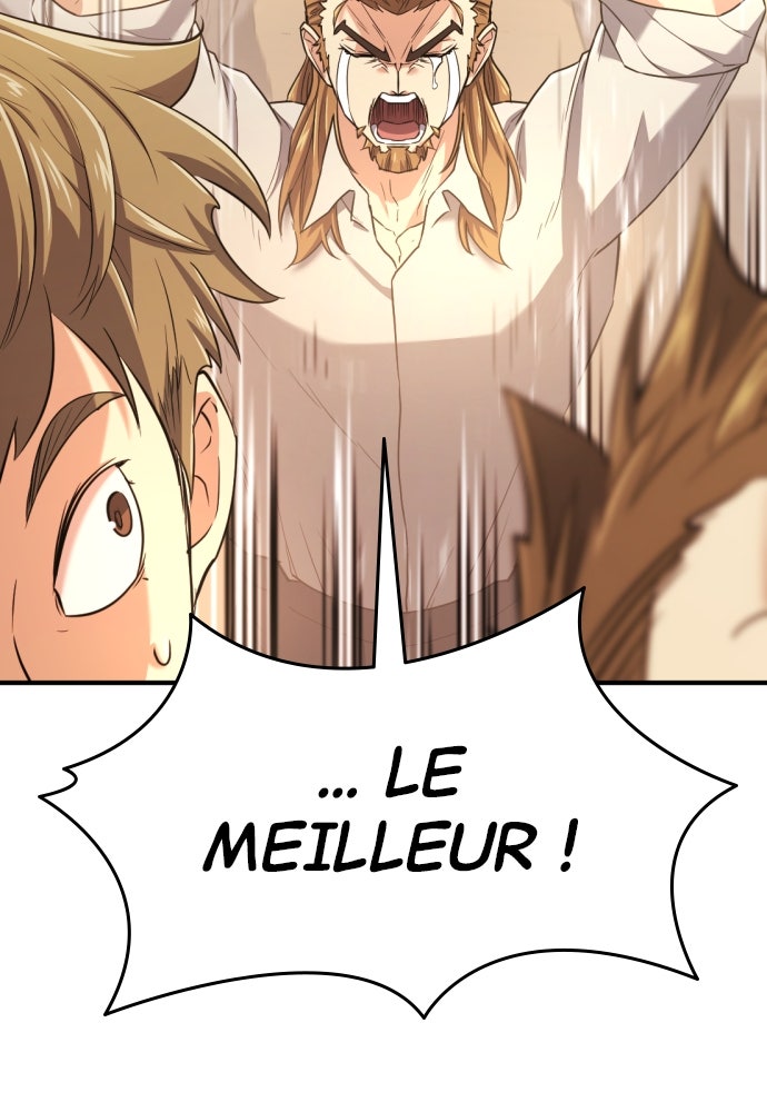 Read The Greatest Estate Developer fr Manga Online