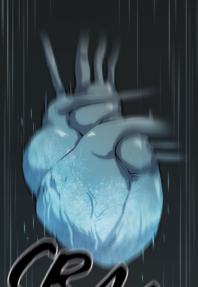 Read The Greatest Estate Developer fr Manga Online